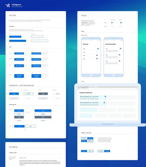 Esempio di interfaccia di ricerca per componenti elettronici su un sito di rivenditori