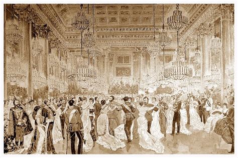 Vienna fine Ottocento