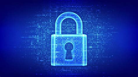 Icone che rappresentano validità, affidabilità, IA e privacy