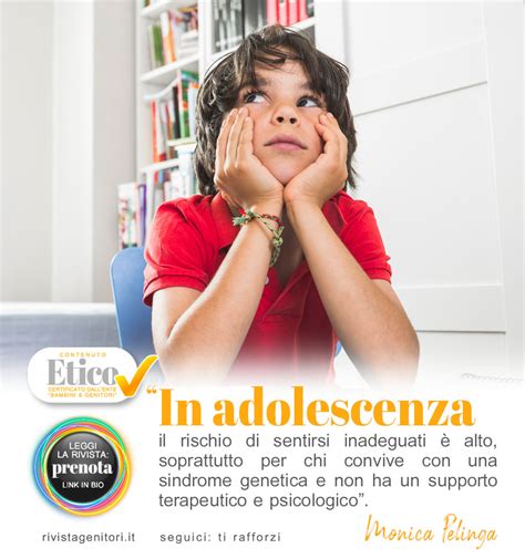 Adolescenti che affrontano sfide legate all'alimentazione