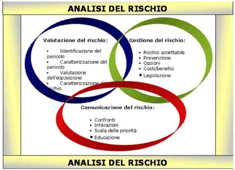 Diagramma che illustra i fattori di rischio per l'ipersessualità