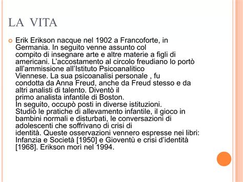 Illustrazione della società viennese dell'epoca di Freud