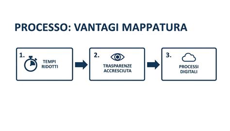 schematizzazione dei processi di mentalizzazione