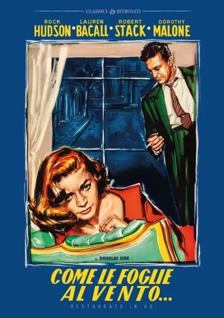 locandina del film 