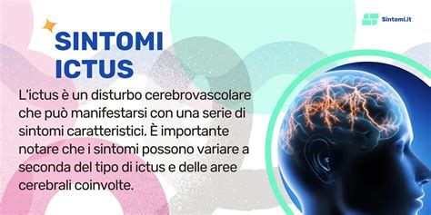 persona che cerca sintomi su internet