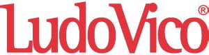 Logo di LudoVico