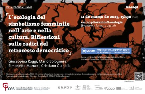 Simbolismo femminile antico