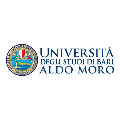 Logo dell'Università di Bari 