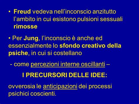 Diagramma delle pulsioni di autoconservazione e sessuali