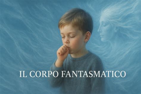 Il Velo Fantasmatico come Intermediario