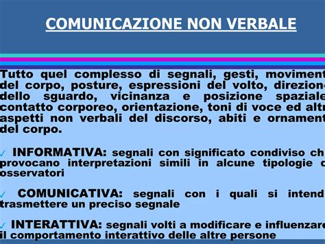 Infografica che illustra le differenze nella comunicazione verbale tra individui Asperger e persone neurotipiche.