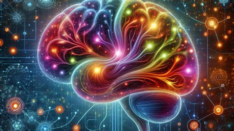 Infografica che mostra le aree di sovrapposizione tra neuroscienze e psicoanalisi nell'autismo