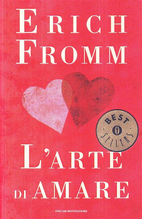 Copertina del libro