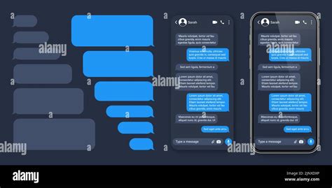 schermata di social media con foto di coppia