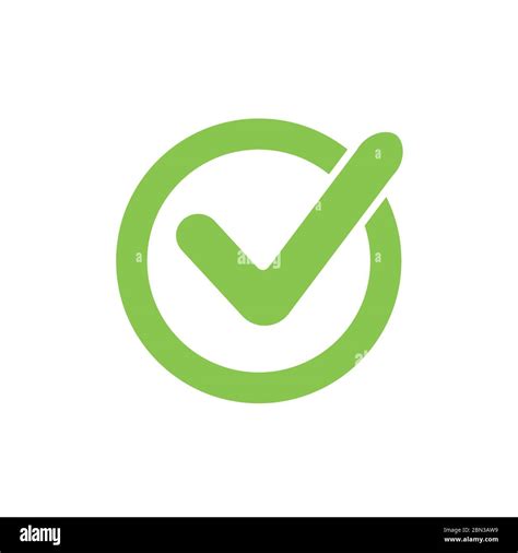 Icona di un questionario con un segno di spunta