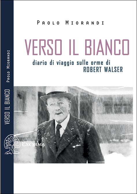 copertina del libro