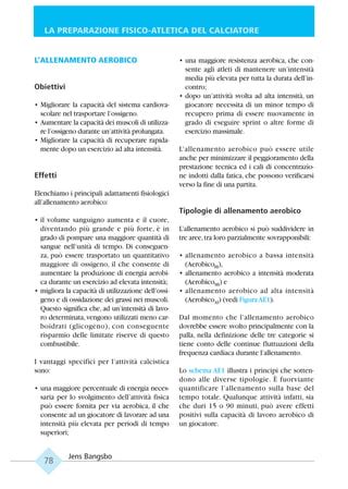 Schema che illustra le categorie di motivi per cambiare antipsicotico