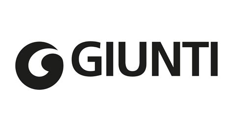 Logo Giunti O.S.