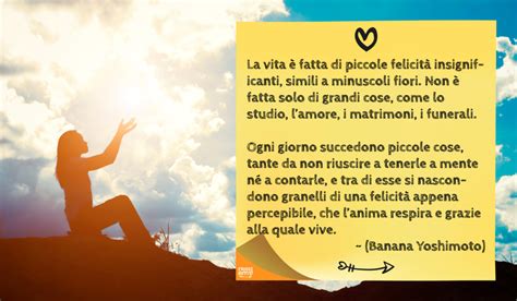 persona che riflette sulla vita