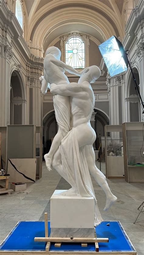 Statua di Aiace