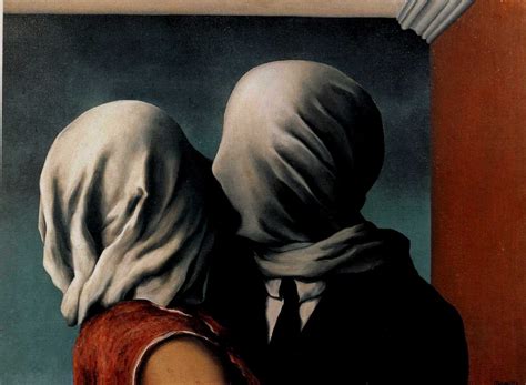 René Magritte, 