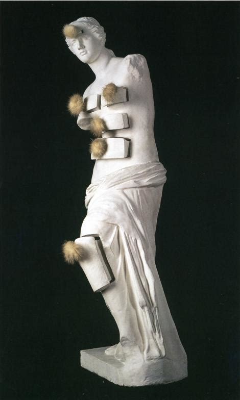 Salvador Dalí, 