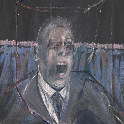 Francis Bacon, 
