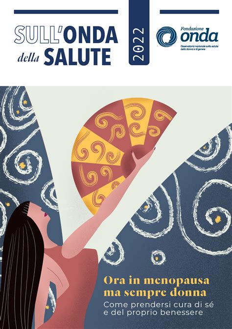 Donna in menopausa che riflette sulla salute