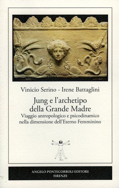 Archetipo della Grande Madre
