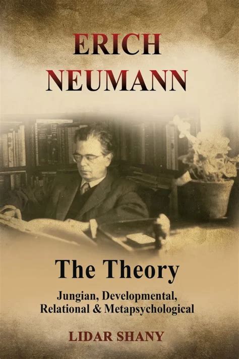 Erich Neumann