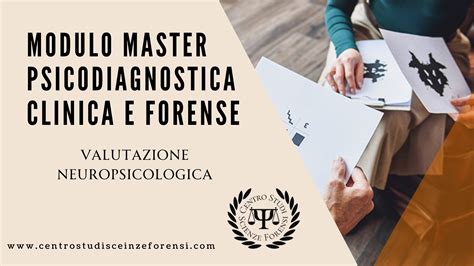 Diagramma che illustra il processo di valutazione neuropsicologica e sviluppo di strategie di potenziamento cognitivo