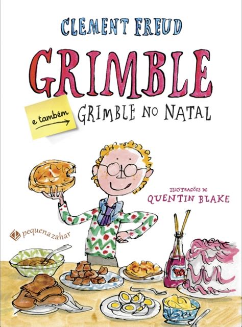 Copertina del libro 
