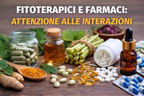 Infografica che mostra diversi farmaci e le loro interazioni con il caffè