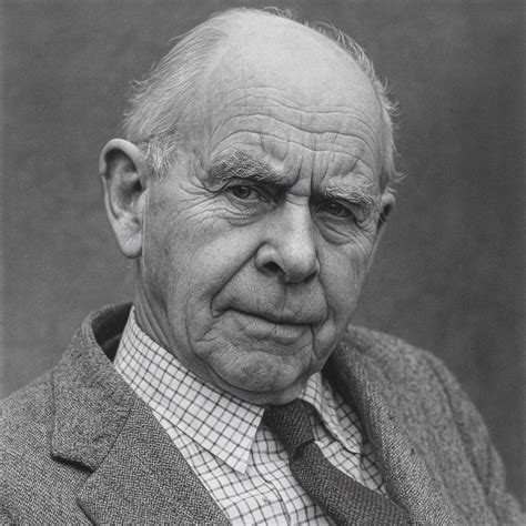 John Bowlby