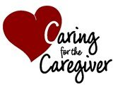 caring20for20caregiver
